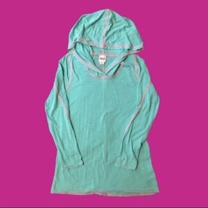 Everlast Lightweight Hoodie